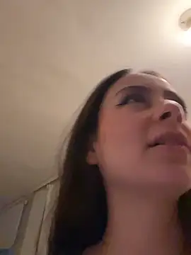 juanasnz99 online show from 18, 12, 2025