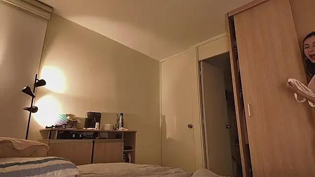 juanasnz99 online show from 26, 2, 2026