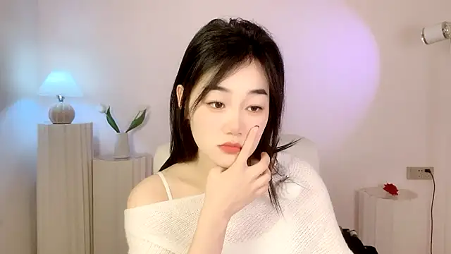 cloud8822 online show from 21, 1, 2025