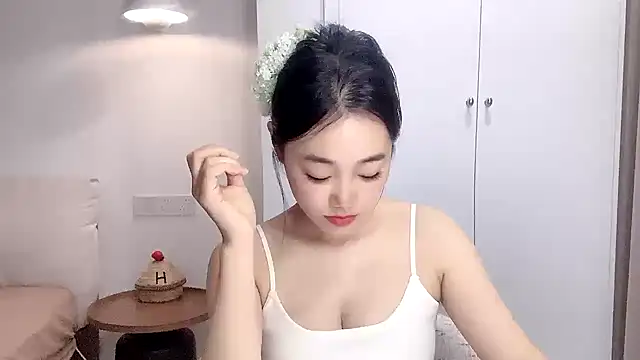cloud8822 online show from 27, 4, 2026