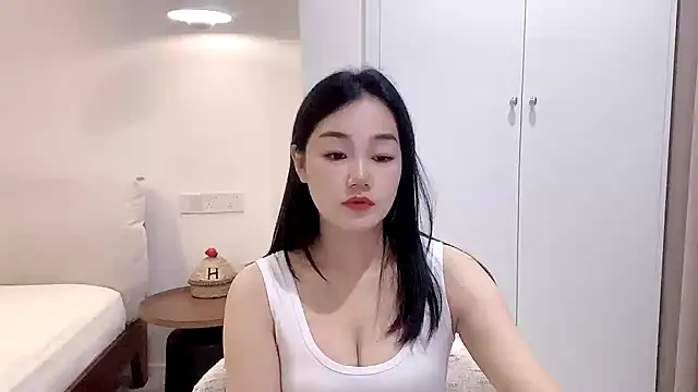 cloud8822 online show from 28, 5, 2026