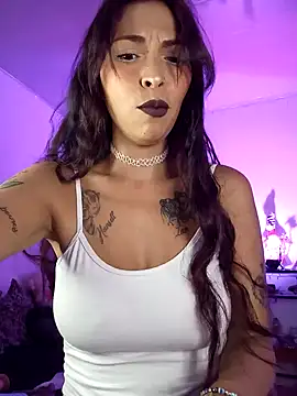 Snapshot of samy_dance chatting on 23, 1, 2025 samy dance online show from 23, 1, 2025