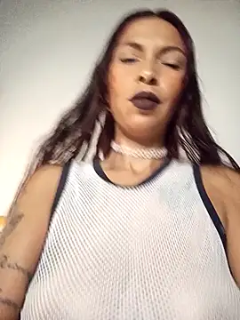 Snapshot of samy_dance chatting on 28, 1, 2025 samy dance online show from 28, 1, 2025