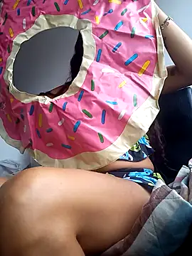 Snapshot of samy_dance chatting on 5, 2, 2025 samy dance online show from 5, 2, 2025