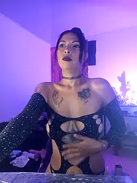 Snapshot of samy_dance chatting on 19, 2, 2025 samy dance online show from 19, 2, 2025