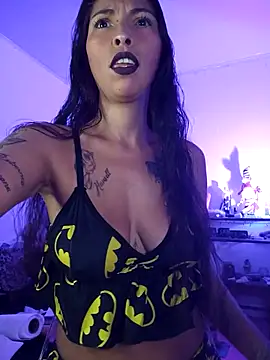 Snapshot of samy_dance chatting on 20, 2, 2025 samy dance online show from 20, 2, 2025