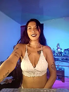 Snapshot of samy_dance chatting on 8, 3, 2025 samy dance online show from 8, 3, 2025