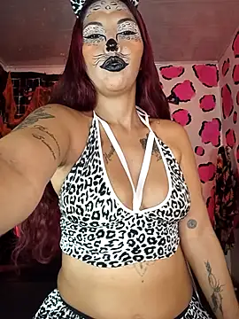 Snapshot of samy_dance chatting on 30, 10, 2025 samy dance online show from 30, 10, 2025