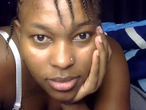 Ebony sluty1 online show from 30, 5, 2026