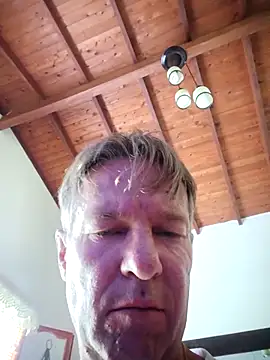 Snapshot of CockyJuan10 chatting on 2, 12, 2025 CockyJuan10 online show from 2, 12, 2025