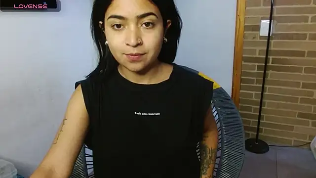 helenacyruss online show from 9, 11, 2025