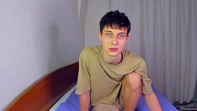 Snapshot of Kent_Ross chatting on 27, 9, 2025 Kent Ross online show from 27, 9, 2025