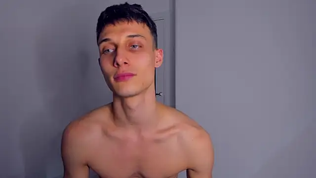 Snapshot of Kent_Ross chatting on 28, 10, 2025 Kent Ross online show from 28, 10, 2025