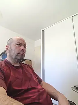 veryverybigdick45 online show from 22, 5, 2026