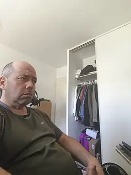 veryverybigdick45 online show from 23, 5, 2026