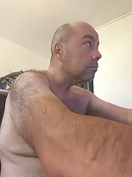 veryverybigdick45 online show from 24, 5, 2026