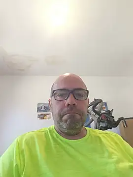 veryverybigdick45 online show from 25, 5, 2026
