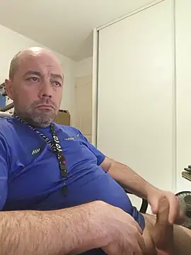 veryverybigdick45 online show from 25, 5, 2026