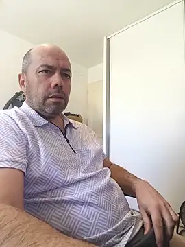 veryverybigdick45 online show from 26, 5, 2026