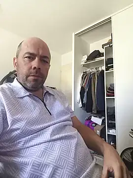 veryverybigdick45 online show from 27, 5, 2026
