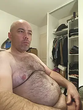 veryverybigdick45 online show from 28, 5, 2026