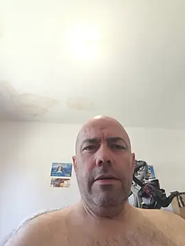 veryverybigdick45 online show from 29, 5, 2026