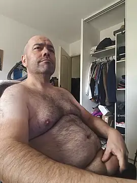veryverybigdick45 online show from 30, 5, 2026