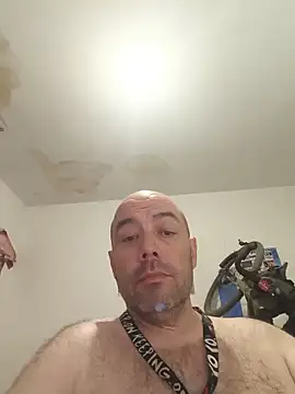 veryverybigdick45 online show from 30, 5, 2026