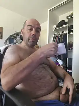 Snapshot of veryverybigdick45 chatting on 7, 6, 2026 veryverybigdick45 online show from 7, 6, 2026
