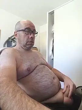 Snapshot of veryverybigdick45 chatting on 14, 6, 2026 veryverybigdick45 online show from 14, 6, 2026