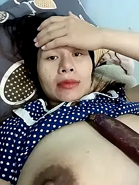 Baby-ladyass20 online show from 23, 12, 2024