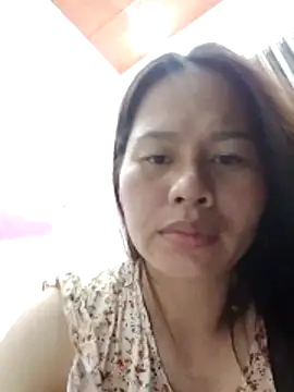 Baby-ladyass20 online show from 25, 3, 2026