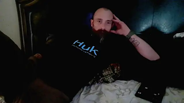 Snapshot of TJ_THE_MAN chatting on 3, 6, 2026 TJ THE MAN online show from 3, 6, 2026