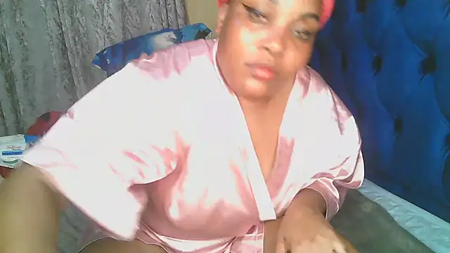 Queenshaz01 online show from 21, 3, 2026