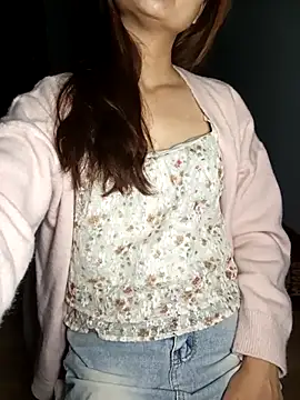 Girl20sexy online show from 28, 11, 2025