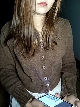 Girl20sexy online show from 30, 11, 2025