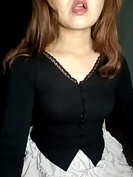 Girl20sexy online show from 7, 2, 2026