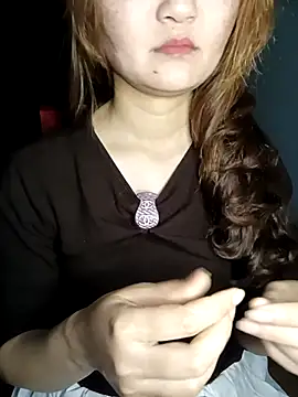 Girl20sexy online show from 11, 3, 2026