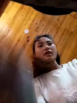 trieungoclnt online show from 26, 10, 2025