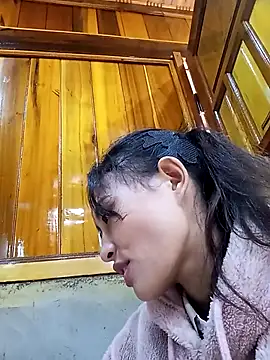 trieungoclnt online show from 6, 11, 2025