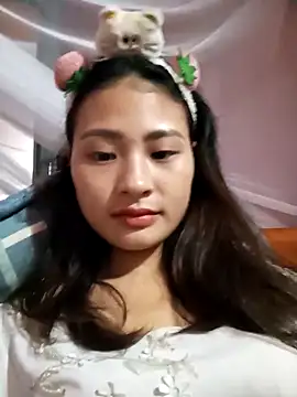 trieungoclnt online show from 8, 11, 2025