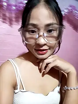 trieungoclnt online show from 11, 11, 2025