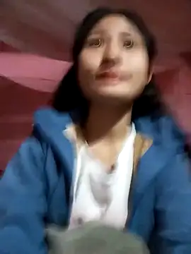 trieungoclnt online show from 27, 11, 2025