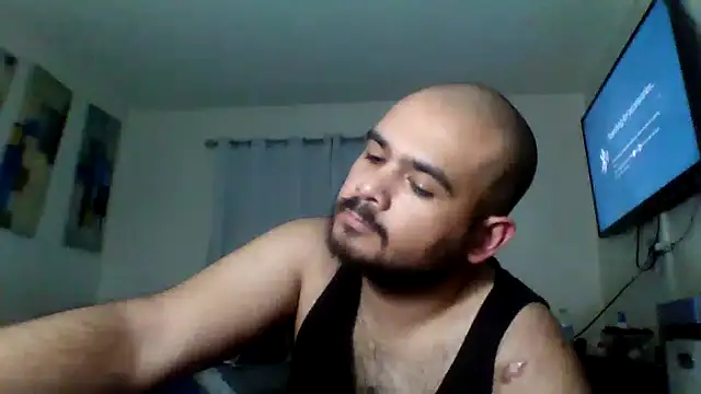 Snapshot of JooveyRose chatting on 6, 2, 2025 JooveyRose online show from 6, 2, 2025