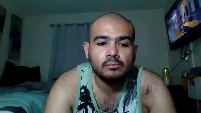 Snapshot of JooveyRose chatting on 26, 2, 2025 JooveyRose online show from 26, 2, 2025