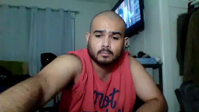 Snapshot of JooveyRose chatting on 6, 3, 2025 JooveyRose online show from 6, 3, 2025