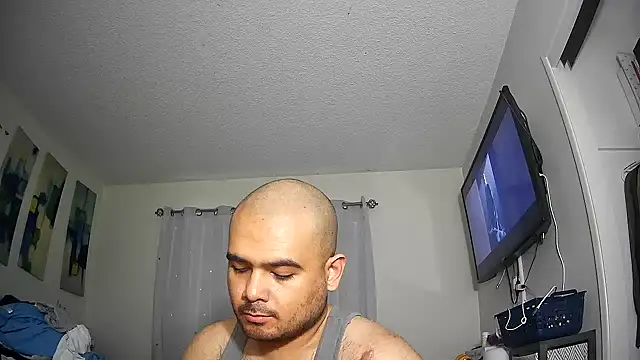 Snapshot of JooveyRose chatting on 19, 3, 2025 JooveyRose online show from 19, 3, 2025