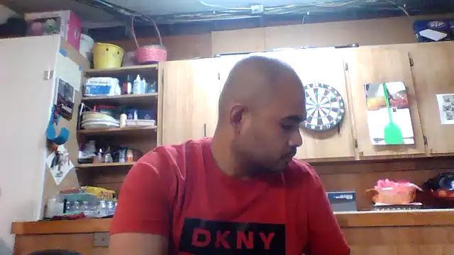Snapshot of JooveyRose chatting on 20, 3, 2025 JooveyRose online show from 20, 3, 2025