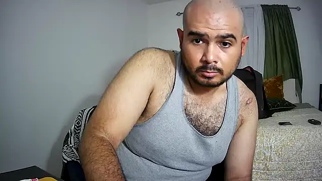 Snapshot of JooveyRose chatting on 12, 9, 2025 JooveyRose online show from 12, 9, 2025