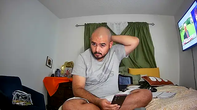 Snapshot of JooveyRose chatting on 22, 9, 2025 JooveyRose online show from 22, 9, 2025